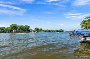 1304 River Terrace Dr, Johnsburg, IL 60051 - Photo 38