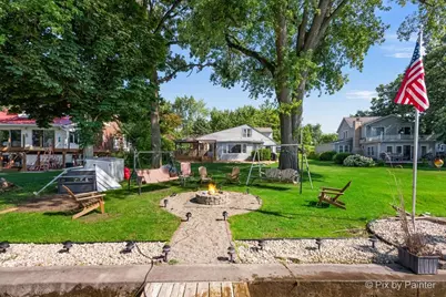 1304 River Terrace Drive, Johnsburg, IL 60051 - Photo 34