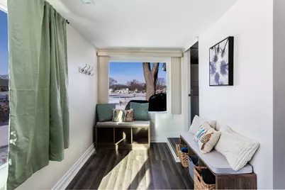 1304 River Terrace Drive, Johnsburg, IL 60051 - Photo 6