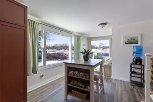 1304 River Terrace Dr, Johnsburg, IL 60051 - Photo 4