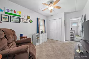 1304 River Terrace Dr, Johnsburg, IL 60051 - Photo 12