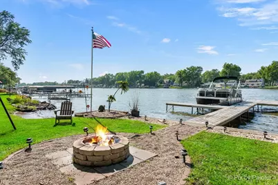 1304 River Terrace Drive, Johnsburg, IL 60051 - Photo 32