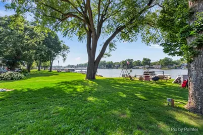 1304 River Terrace Drive, Johnsburg, IL 60051 - Photo 30