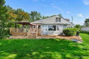 1304 River Terrace Dr, Johnsburg, IL 60051 - Photo 18