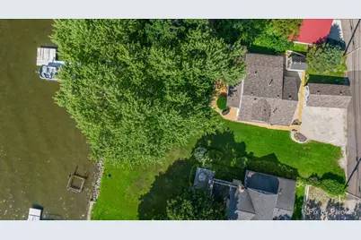 1304 River Terrace Drive, Johnsburg, IL 60051 - Photo 44