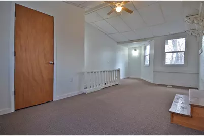 621 Chapel Street, Ottawa, IL 61350 - Photo 10