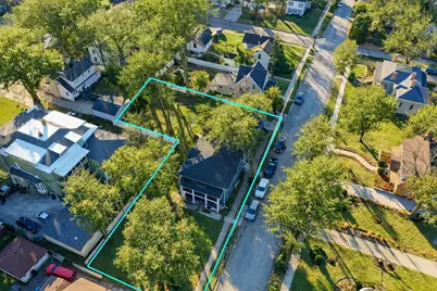 621 Chapel Street, Ottawa, IL 61350 - Photo 2