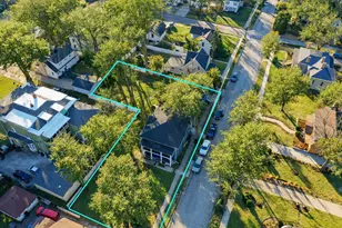 621 Chapel St, Ottawa, IL 61350 - Photo 2