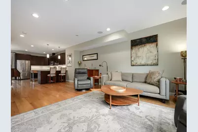 105 Home Avenue, Oak Park, IL 60302 - Photo 8