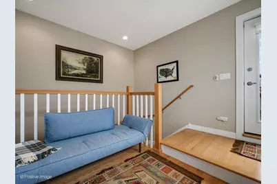 105 Home Avenue, Oak Park, IL 60302 - Photo 22