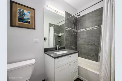 105 Home Avenue, Oak Park, IL 60302 - Photo 18