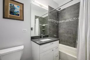 105 Home Ave, Oak Park, IL 60302 - Photo 18