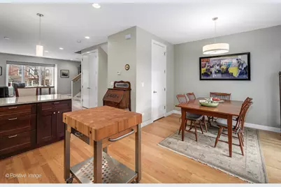 105 Home Avenue, Oak Park, IL 60302 - Photo 12