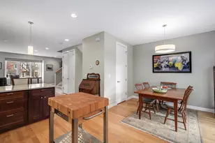 105 Home Ave, Oak Park, IL 60302 - Photo 12