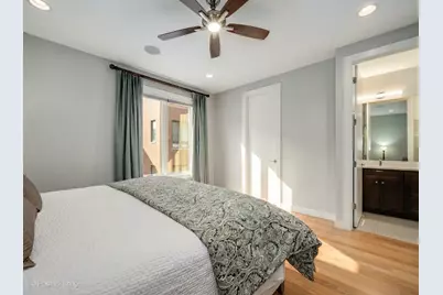 105 Home Avenue, Oak Park, IL 60302 - Photo 20