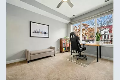 105 Home Avenue, Oak Park, IL 60302 - Photo 4