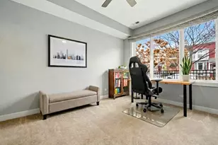 105 Home Ave, Oak Park, IL 60302 - Photo 4