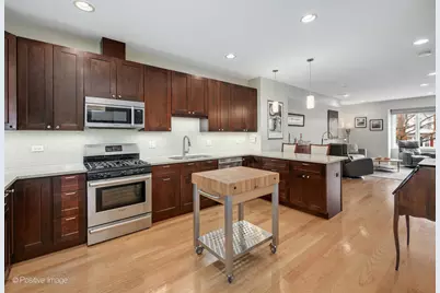 105 Home Avenue, Oak Park, IL 60302 - Photo 10