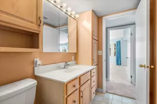 701 Ridge Rd, Wilmette, IL 60091 - Photo 14