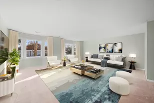 701 Ridge Rd, Wilmette, IL 60091 - Photo 4