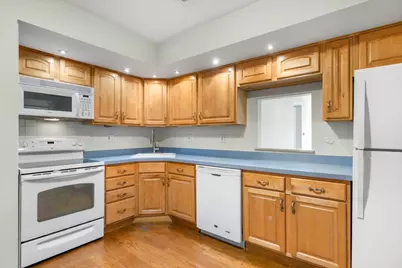 701 Ridge Road #2B, Wilmette, IL 60091 - Photo 8