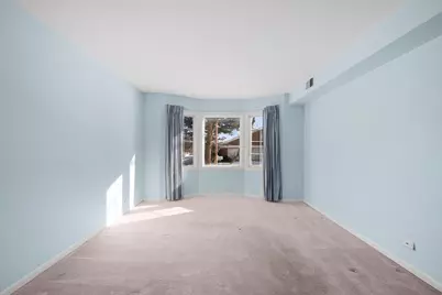 701 Ridge Road #2B, Wilmette, IL 60091 - Photo 12