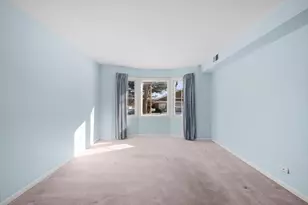 701 Ridge Rd, Wilmette, IL 60091 - Photo 12