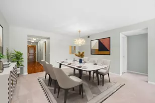 701 Ridge Rd, Wilmette, IL 60091 - Photo 6