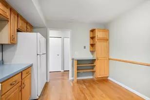 701 Ridge Rd, Wilmette, IL 60091 - Photo 10