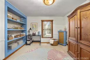 854 Raintree Dr, Naperville, IL 60540 - Photo 14