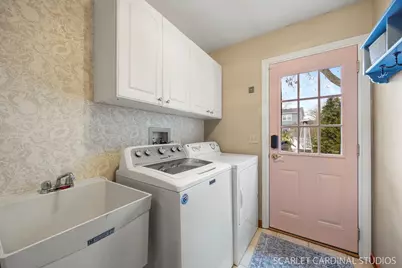 854 Raintree Drive, Naperville, IL 60540 - Photo 16