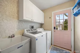 854 Raintree Dr, Naperville, IL 60540 - Photo 16