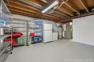 854 Raintree Dr, Naperville, IL 60540 - Photo 28