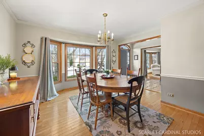 854 Raintree Drive, Naperville, IL 60540 - Photo 12