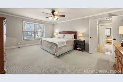 854 Raintree Drive, Naperville, IL 60540 - Photo 18