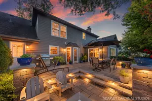 854 Raintree Dr, Naperville, IL 60540 - Photo 30