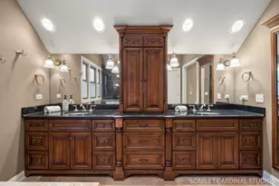 854 Raintree Dr, Naperville, IL 60540 - Photo 20