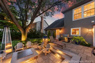 854 Raintree Dr, Naperville, IL 60540 - Photo 32