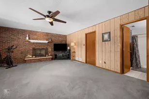 3235 192nd St, Lansing, IL 60438 - Photo 16