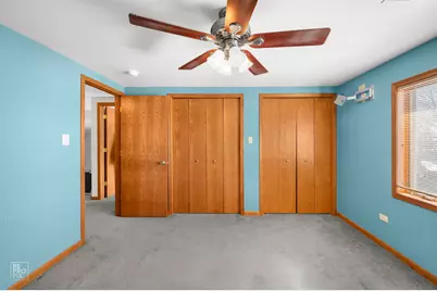 3235 192nd Street, Lansing, IL 60438 - Photo 10