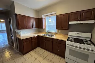 6840 S Champlain Ave, Chicago, IL 60637 - Photo 6