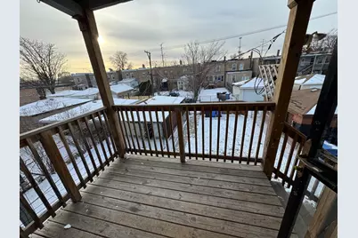 6840 S Champlain Avenue #2, Chicago, IL 60637 - Photo 10