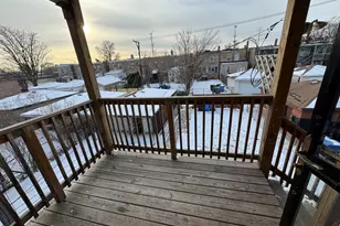 6840 S Champlain Ave, Chicago, IL 60637 - Photo 10