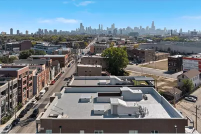 2450 N Clybourn Avenue #3S, Chicago, IL 60614 - Photo 30