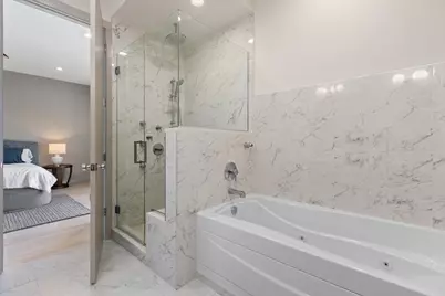 2450 N Clybourn Avenue #3S, Chicago, IL 60614 - Photo 18