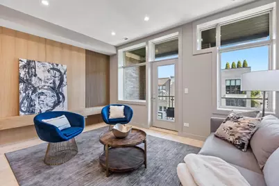 2450 N Clybourn Avenue #3S, Chicago, IL 60614 - Photo 10