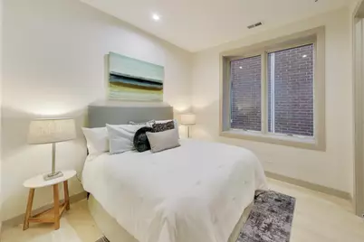 2450 N Clybourn Avenue #3S, Chicago, IL 60614 - Photo 22