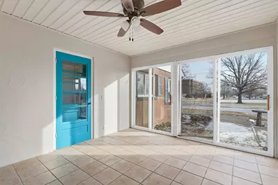 2310 Washington Street, Davenport, IA 52804 - Photo 12