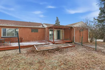 2310 Washington Street, Davenport, IA 52804 - Photo 20