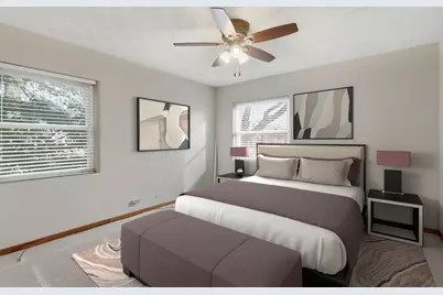 2310 Washington Street, Davenport, IA 52804 - Photo 10